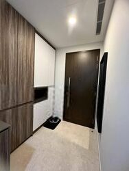 Principal Garden (D3), Condominium #409504961